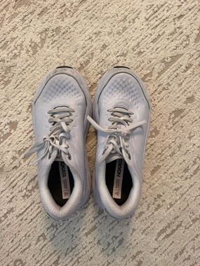 HOKA Bondi Slip Resistant